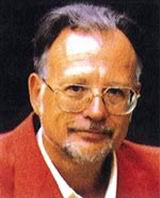 author_photo