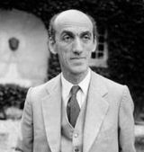 author_photo
