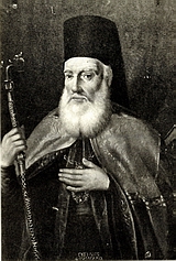 author_photo