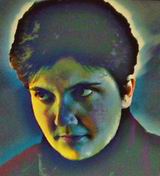 author_photo