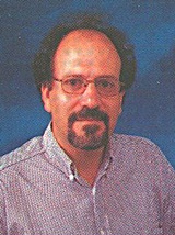 author_photo