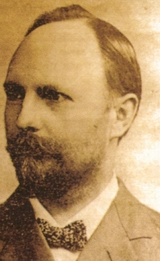 author_photo