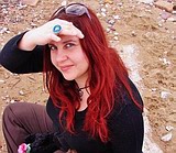 author_photo