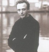 author_photo