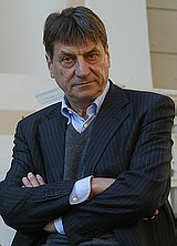 author_photo