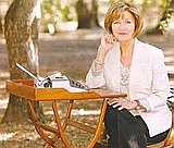 author_photo