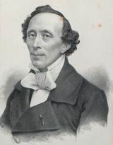 author_photo