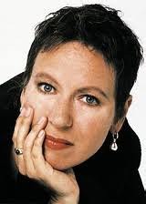 author_photo