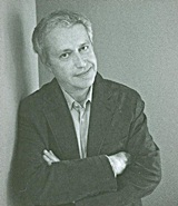 author_photo