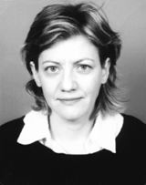 author_photo