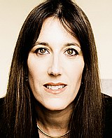 author_photo