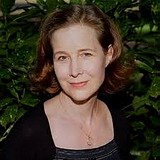 author_photo