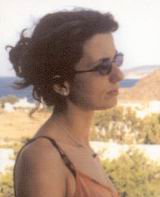 author_photo