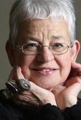 author_photo