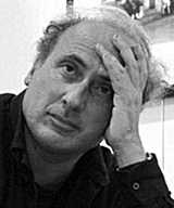 author_photo