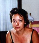 author_photo