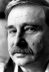 author_photo