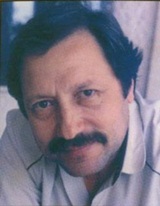 author_photo