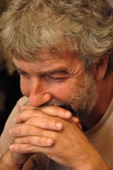 author_photo