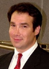 author_photo