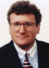 author_photo
