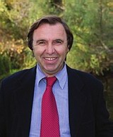 author_photo