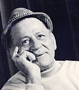 author_photo