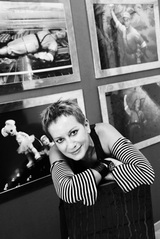 author_photo