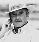 author_photo