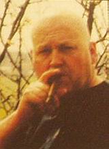 author_photo