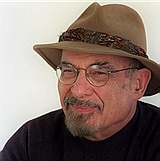 author_photo