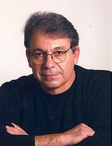 author_photo
