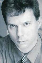 author_photo