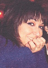 author_photo