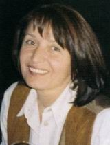author_photo
