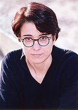 author_photo