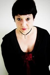 author_photo