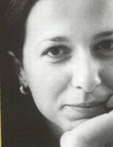 author_photo