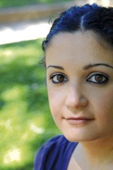 author_photo