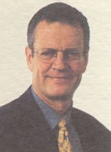 author_photo