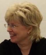 author_photo