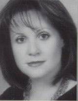 author_photo