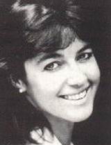 author_photo