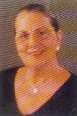 author_photo