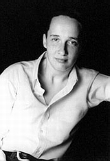 author_photo