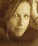author_photo