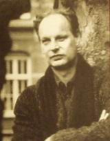 author_photo