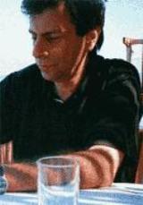 author_photo