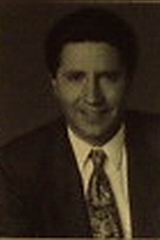 author_photo