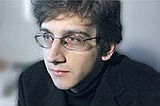 author_photo